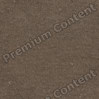 High Resolution Seamless Fabric Texture 0005